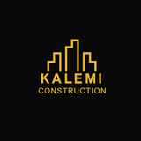 Kalemi Construction LLC logo