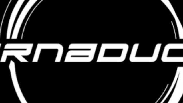 Ayudante/a de Albañilería