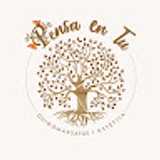 Silvia S. avatar icon