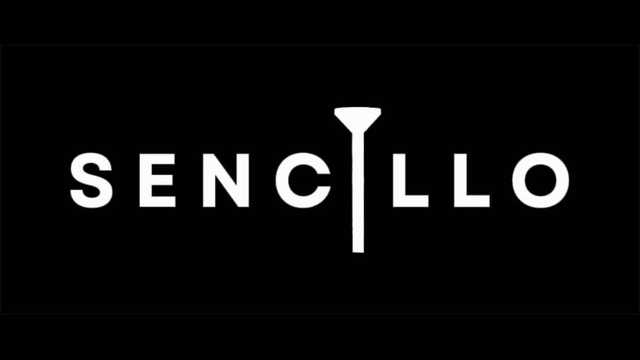 Ayudante/a de Cocina