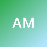Adriana M. avatar icon
