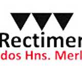 Rectimer R. avatar icon