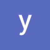 yaniri G. avatar icon