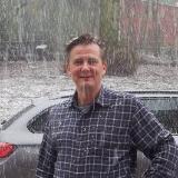 Christian G. avatar icon