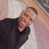 Dayans M. avatar icon