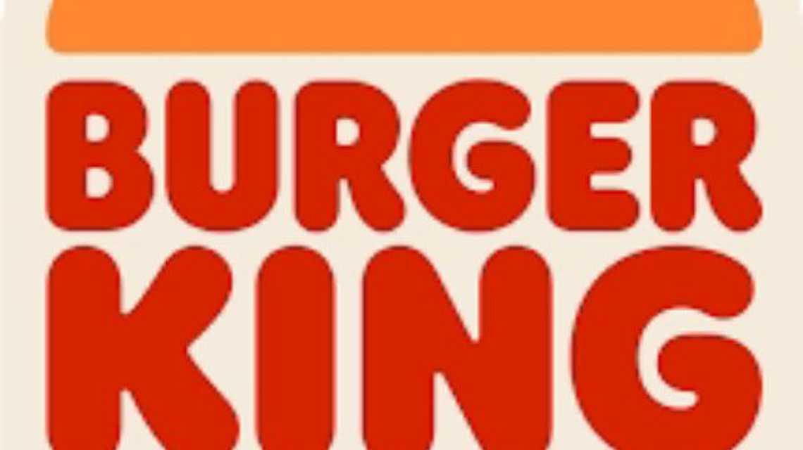 burger king cover image
