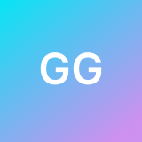 Garrido G. avatar icon