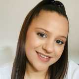 Silvia B. avatar icon