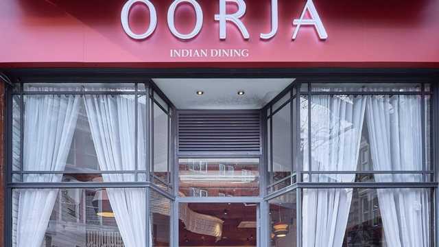 Part-Time Bookkeeper (Hospitality / Restaurant)