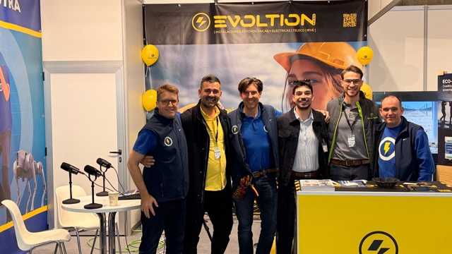 Oficial de Primera en Instalaciones Fotovoltaicas y Eléctricas