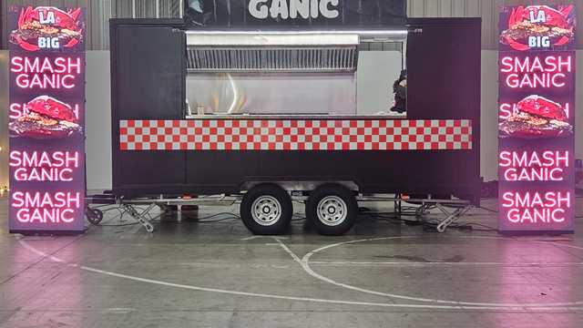 Ayudante/a de Cocina