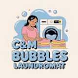 C&M Bubbles L. avatar icon