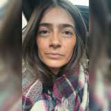 Sheila R. avatar icon