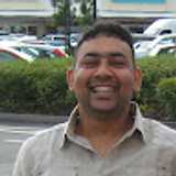 Kulwinder S. avatar icon