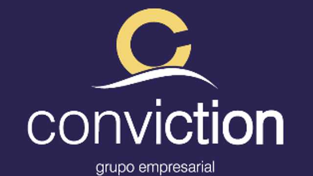 Vigilante de Seguridad