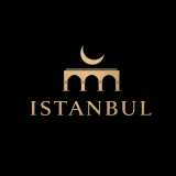 Istanbul logo