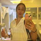 Estefanía M. avatar icon