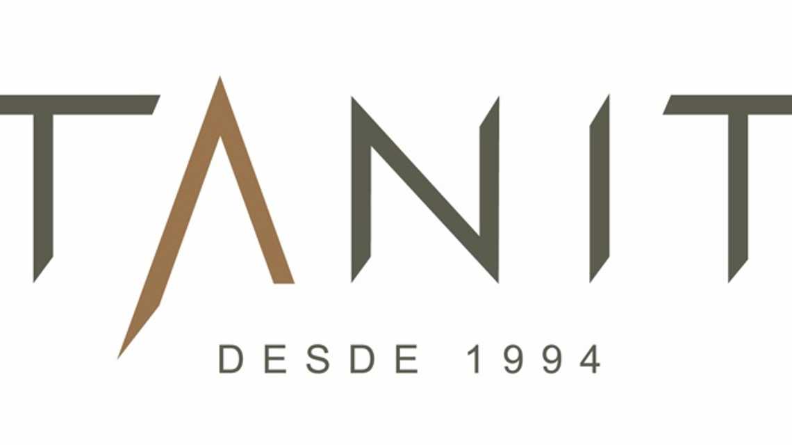 Cafetería Tanit cover image