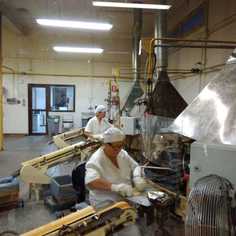 company photo
