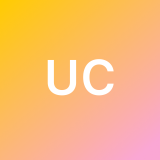 Uche C. avatar icon