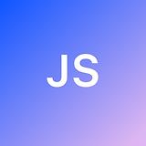Jake S. avatar icon