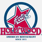 foster´s Hollywood avatar icon