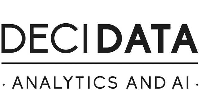 Data Scientist con 5 años de experiencia