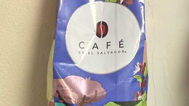 TOSTADOR DE CAFE E INSTRUCTOR DE BARISMO
