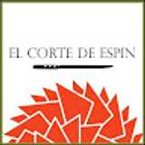 El Corte D. avatar icon
