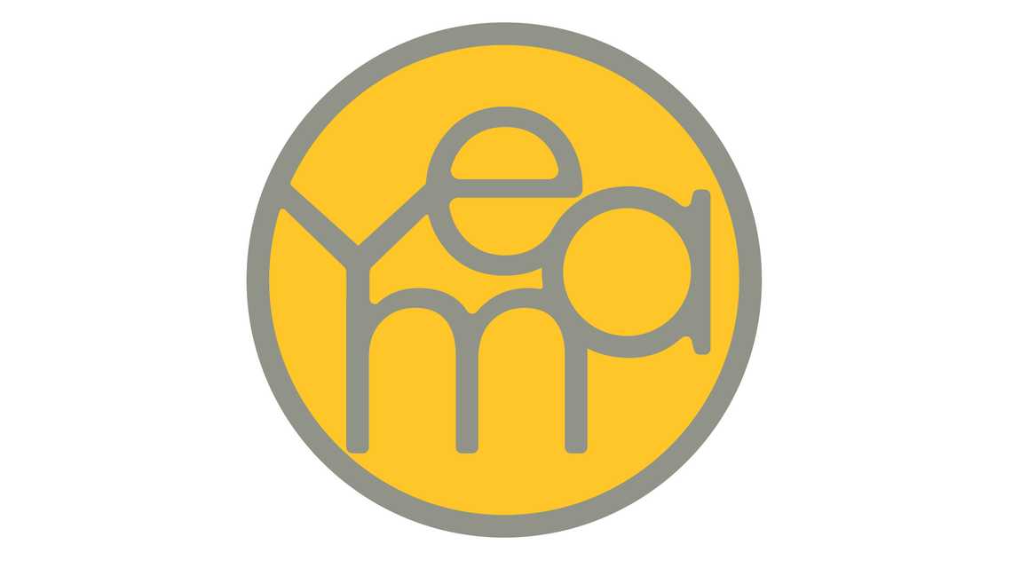 Restaurante Yema cover image