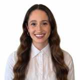 Carolina D. avatar icon