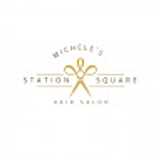 Michele’s Station Square H. avatar icon