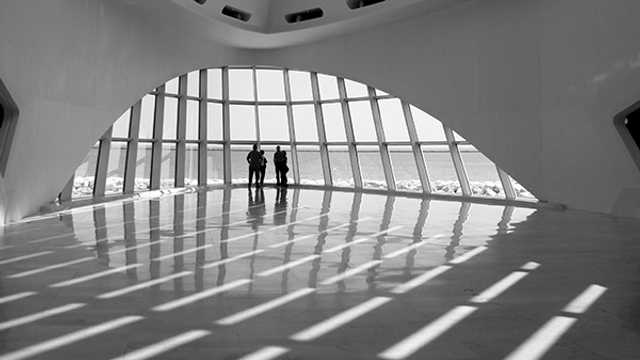 Técnico/a de Mantenimiento