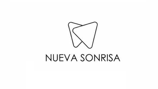 Recepcionista