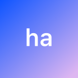 hugo ricardo A. avatar icon