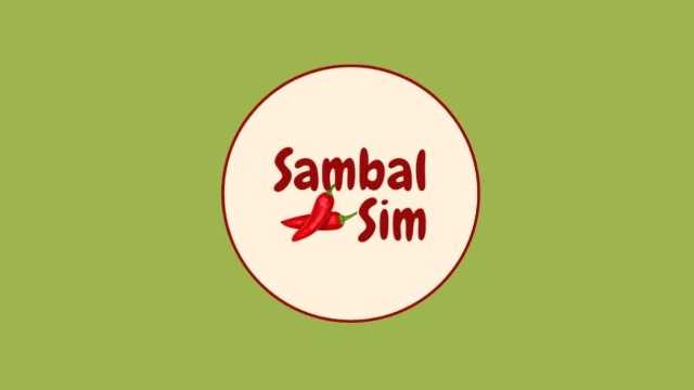 Part Time Waiter/Waitress