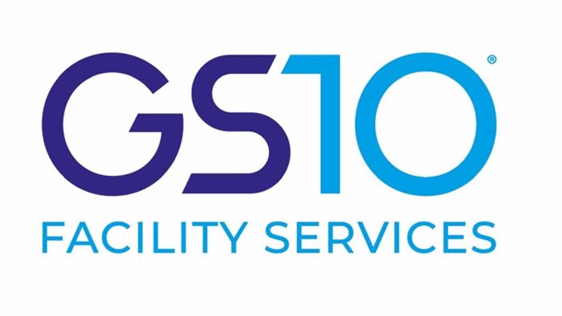 Grupo Solución 10 cover image