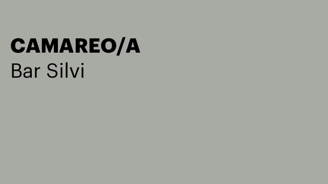 CAMAREO/A