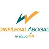 Woinfi Legal Abogados S.L.L logo