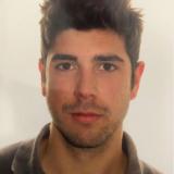 Juanjo H. avatar icon