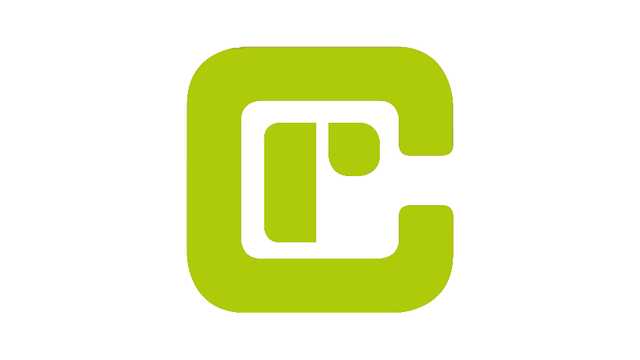 Lettings Agent - Additional language required