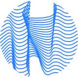 Sundaze Digital  logo