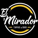 Selene G. avatar icon