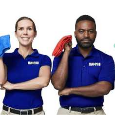 company photo