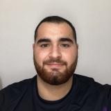 Alfredo P. avatar icon