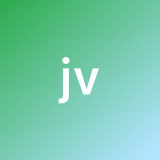 jaume  V. avatar icon