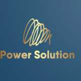 Power  Solution avatar icon
