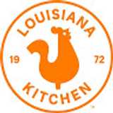 POPEYES 4. avatar icon