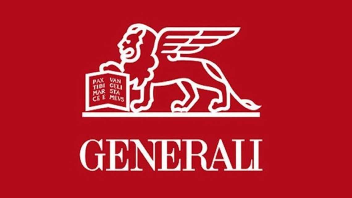 Generali Seguros cover image