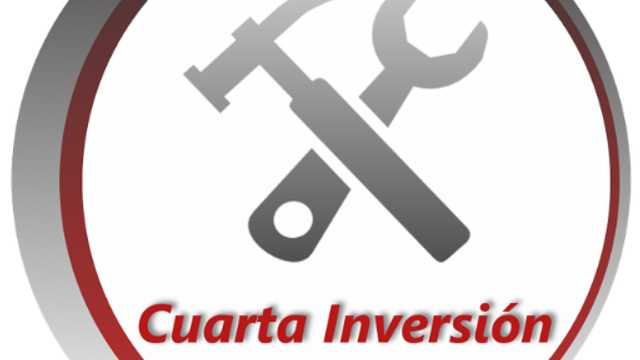 Carpintero/a Montador/a